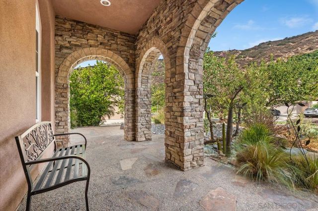 2713 Vistamonte, Escondido, CA 92027