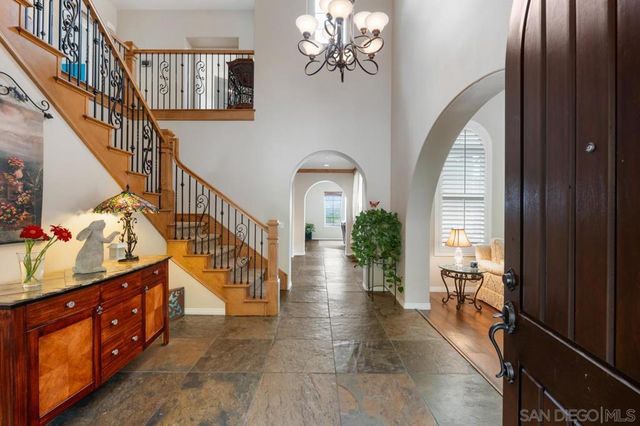 2713 Vistamonte, Escondido, CA 92027