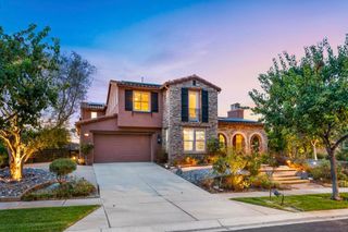 2713 Vistamonte, Escondido, CA 92027