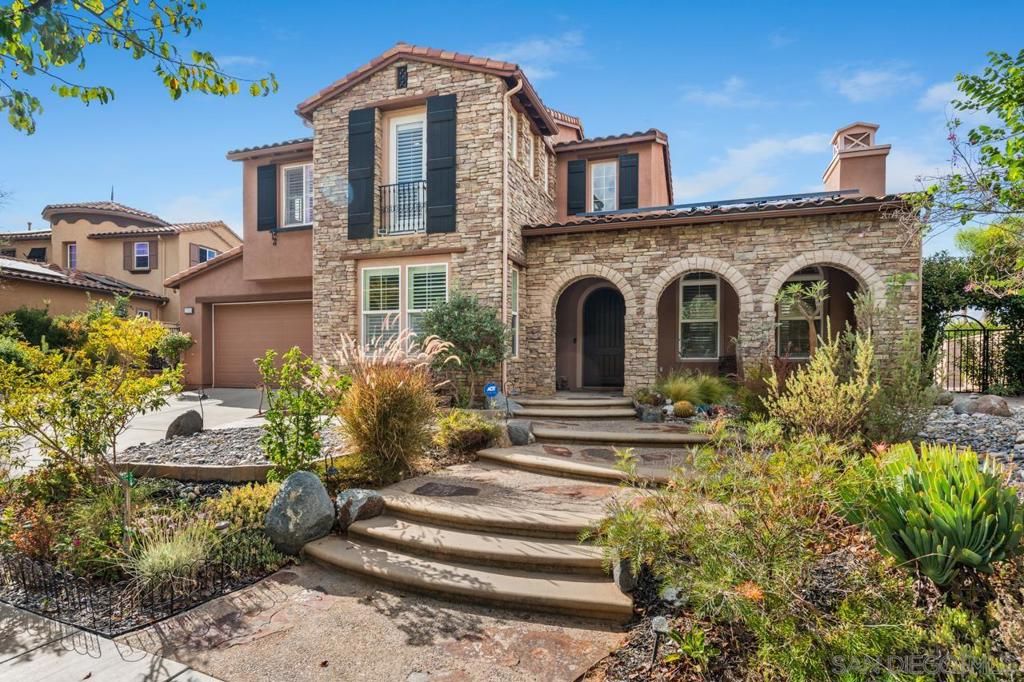 2713 Vistamonte, Escondido, CA 92027 — photo 4