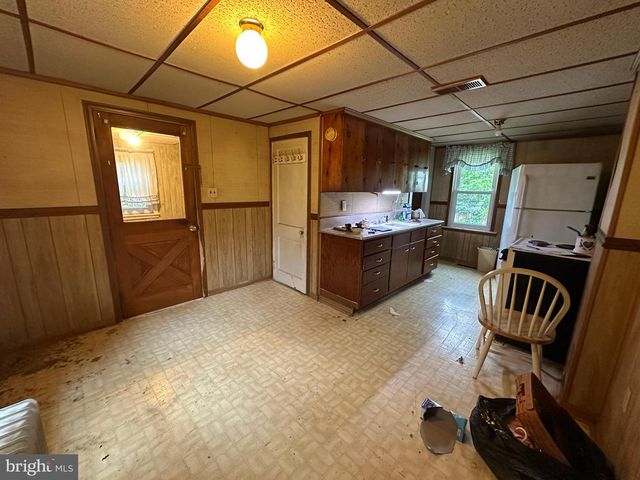 7805 MENTZER GAP ROAD, Waynesboro, PA 17268