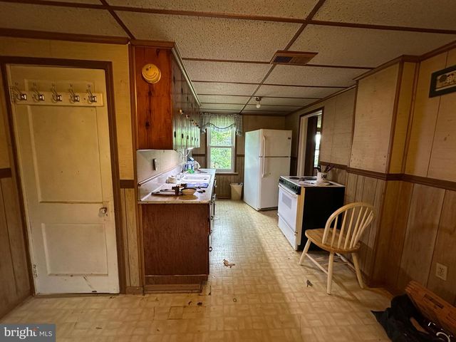 7805 MENTZER GAP ROAD, Waynesboro, PA 17268