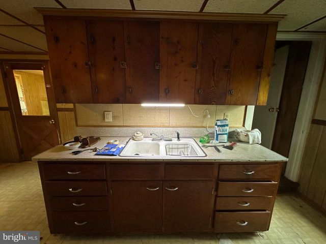 7805 MENTZER GAP ROAD, Waynesboro, PA 17268