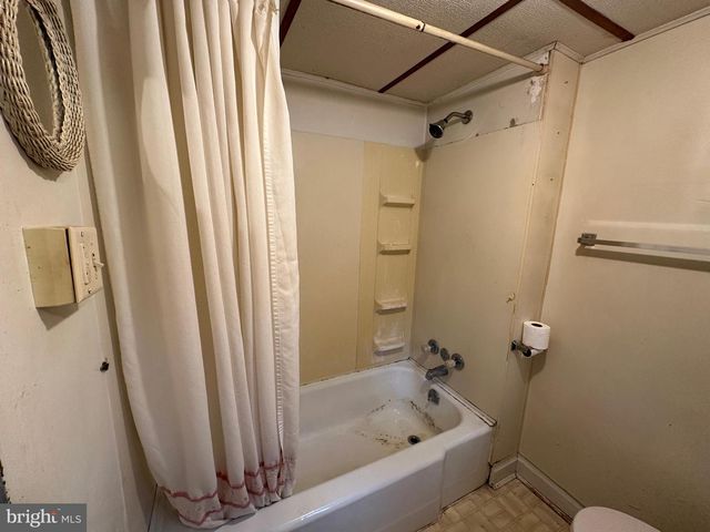 7805 MENTZER GAP ROAD, Waynesboro, PA 17268
