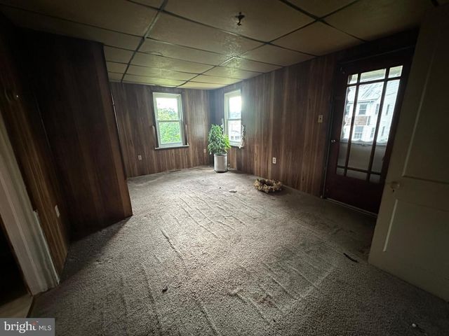 7805 MENTZER GAP ROAD, Waynesboro, PA 17268