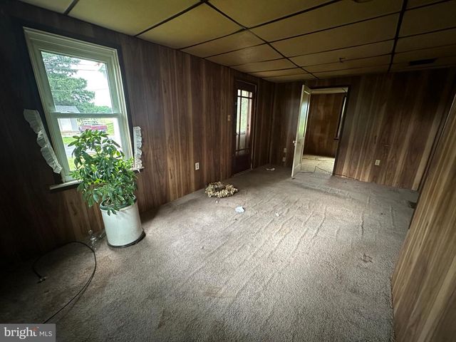 7805 MENTZER GAP ROAD, Waynesboro, PA 17268