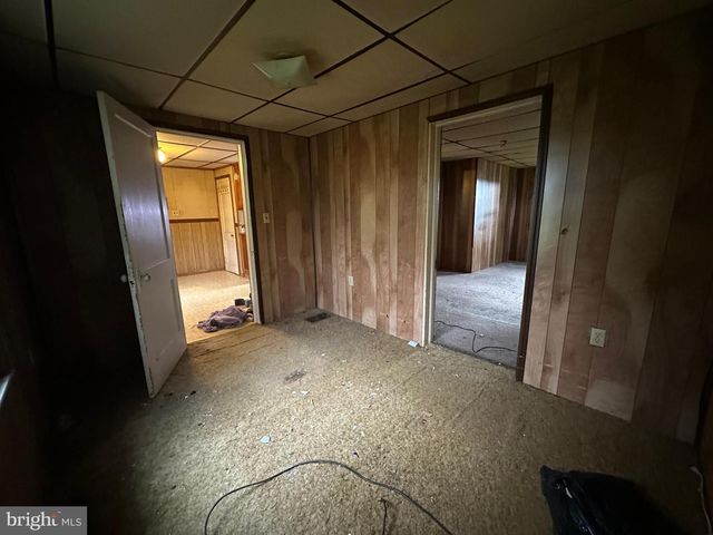 7805 MENTZER GAP ROAD, Waynesboro, PA 17268