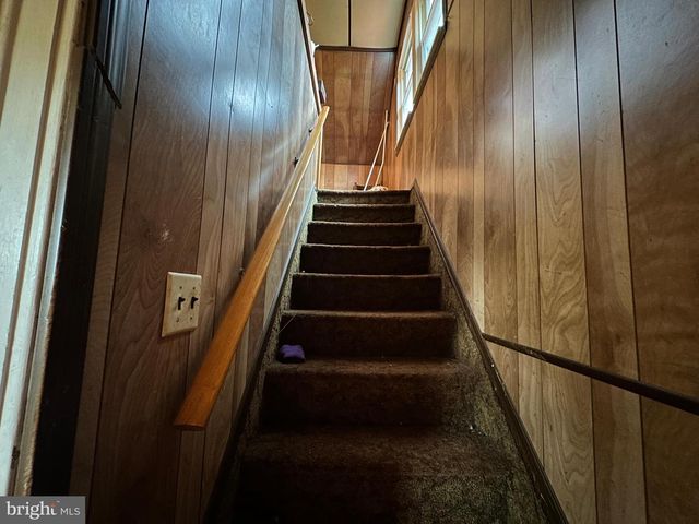 7805 MENTZER GAP ROAD, Waynesboro, PA 17268