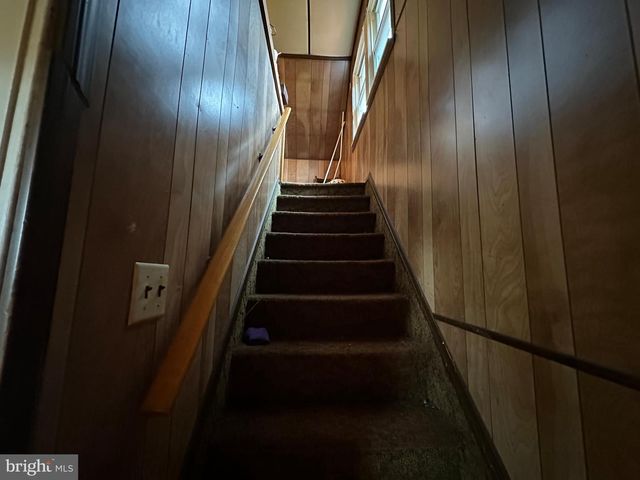 7805 MENTZER GAP ROAD, Waynesboro, PA 17268