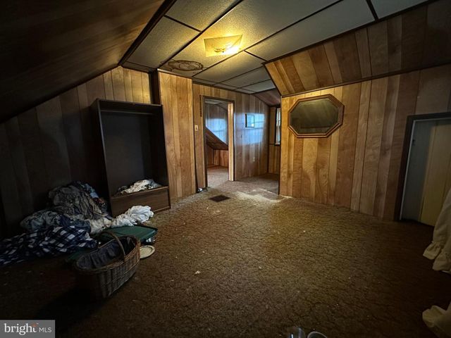 7805 MENTZER GAP ROAD, Waynesboro, PA 17268