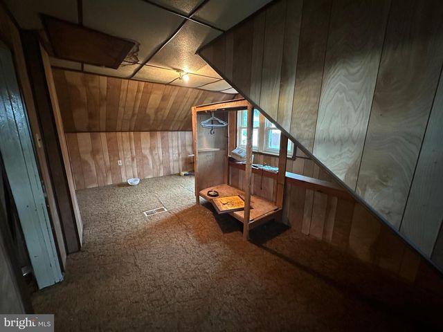 7805 MENTZER GAP ROAD, Waynesboro, PA 17268