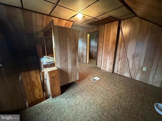 7805 MENTZER GAP ROAD, Waynesboro, PA 17268