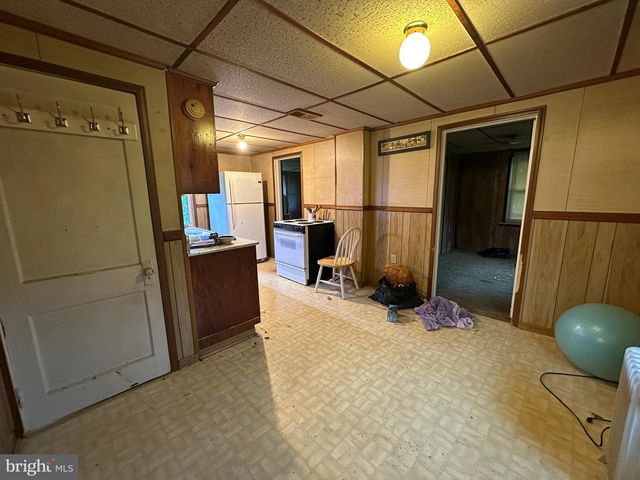 7805 MENTZER GAP ROAD, Waynesboro, PA 17268