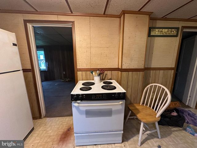 7805 MENTZER GAP ROAD, Waynesboro, PA 17268