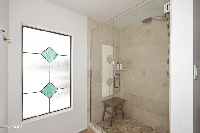 1725 E STAGHORN Lane, Carefree, AZ 85377