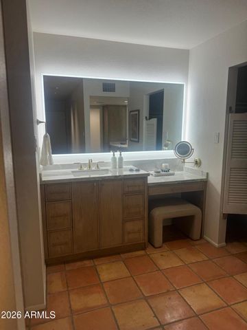 1725 E STAGHORN Lane, Carefree, AZ 85377