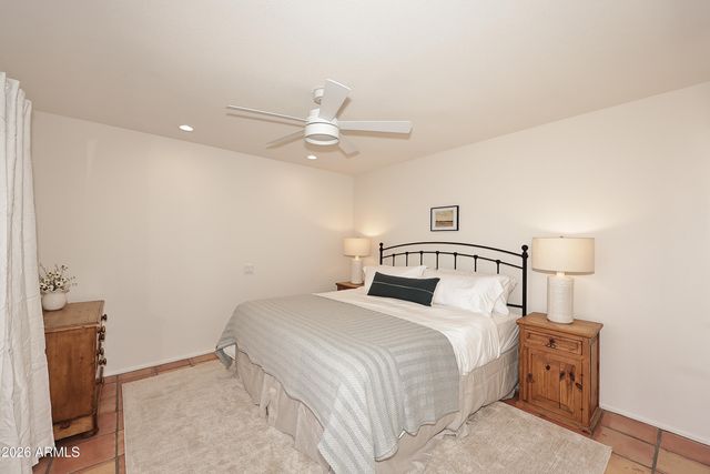 1725 E STAGHORN Lane, Carefree, AZ 85377
