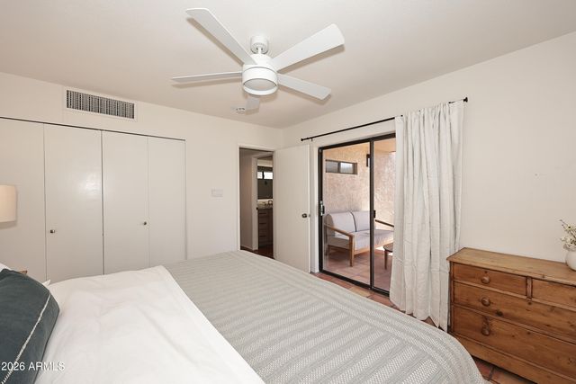 1725 E STAGHORN Lane, Carefree, AZ 85377