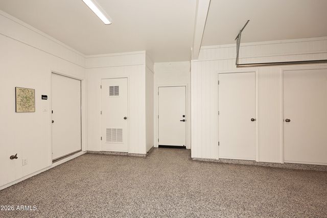 1725 E STAGHORN Lane, Carefree, AZ 85377