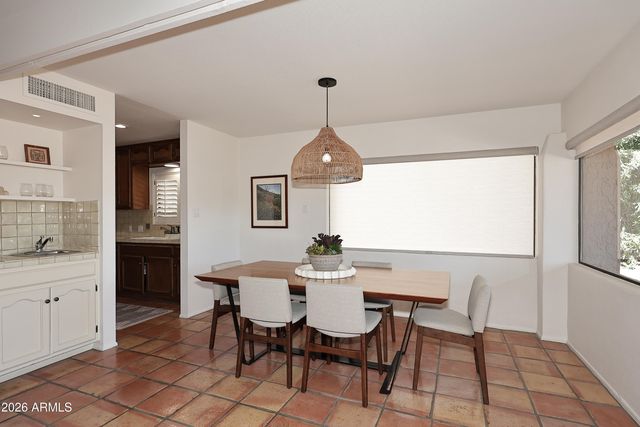 1725 E STAGHORN Lane, Carefree, AZ 85377