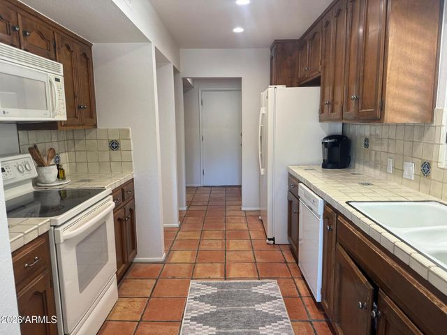 1725 E STAGHORN Lane, Carefree, AZ 85377
