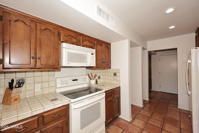 1725 E STAGHORN Lane, Carefree, AZ 85377
