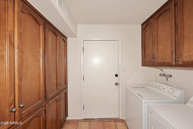 1725 E STAGHORN Lane, Carefree, AZ 85377