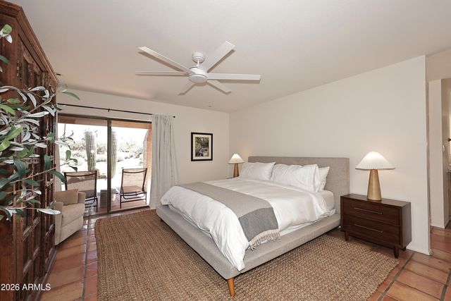 1725 E STAGHORN Lane, Carefree, AZ 85377