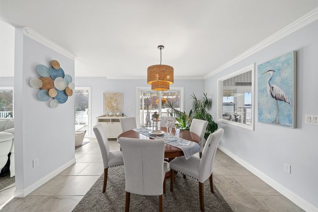 1260 Arrowhead Dr, Crossville, TN 38572