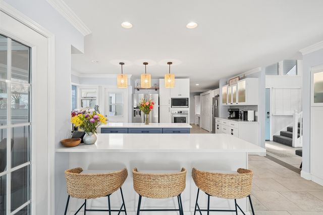 1260 Arrowhead Dr, Crossville, TN 38572