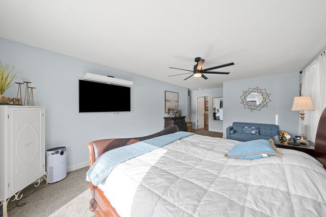 1260 Arrowhead Dr, Crossville, TN 38572