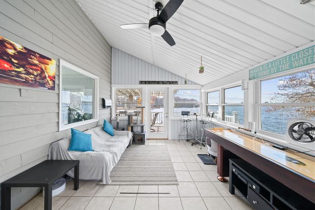 1260 Arrowhead Dr, Crossville, TN 38572