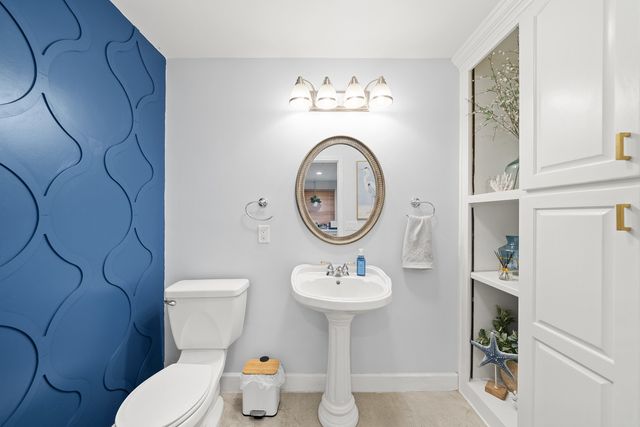 1260 Arrowhead Dr, Crossville, TN 38572