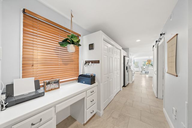 1260 Arrowhead Dr, Crossville, TN 38572