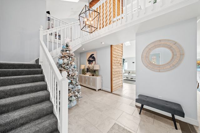 1260 Arrowhead Dr, Crossville, TN 38572