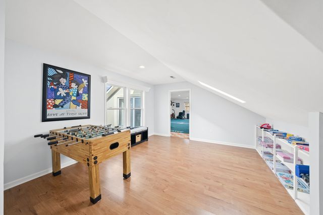 1260 Arrowhead Dr, Crossville, TN 38572