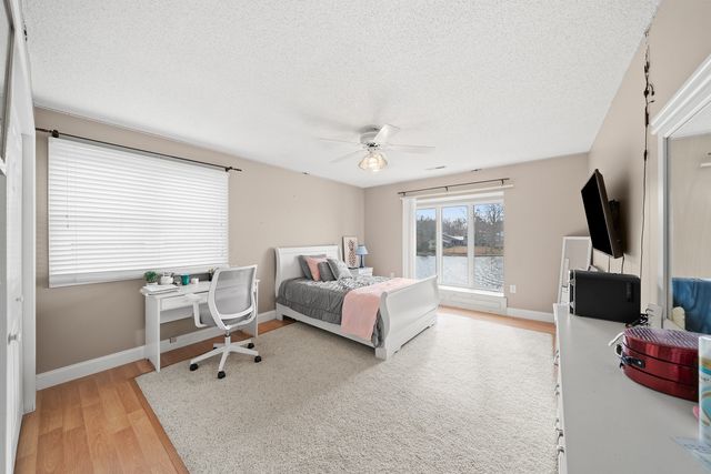 1260 Arrowhead Dr, Crossville, TN 38572