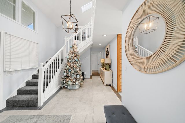 1260 Arrowhead Dr, Crossville, TN 38572