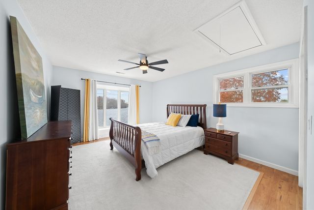 1260 Arrowhead Dr, Crossville, TN 38572