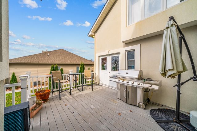 1260 Arrowhead Dr, Crossville, TN 38572