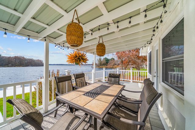 1260 Arrowhead Dr, Crossville, TN 38572