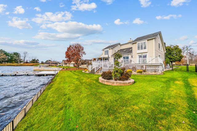 1260 Arrowhead Dr, Crossville, TN 38572