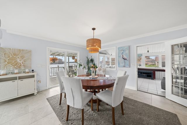 1260 Arrowhead Dr, Crossville, TN 38572