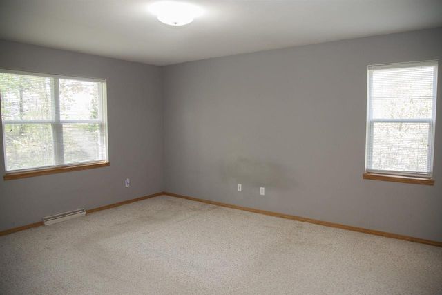 819 Spellman Street, Mount Horeb, WI 53572