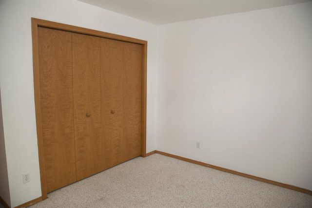 819 Spellman Street, Mount Horeb, WI 53572