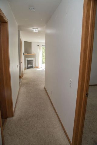 819 Spellman Street, Mount Horeb, WI 53572