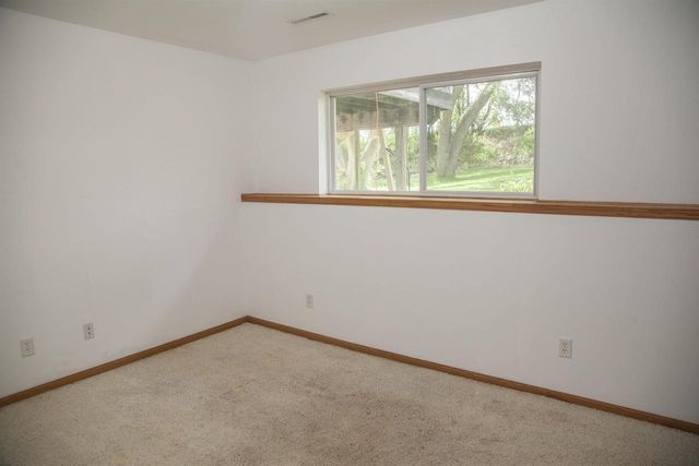 819 Spellman Street, Mount Horeb, WI 53572
