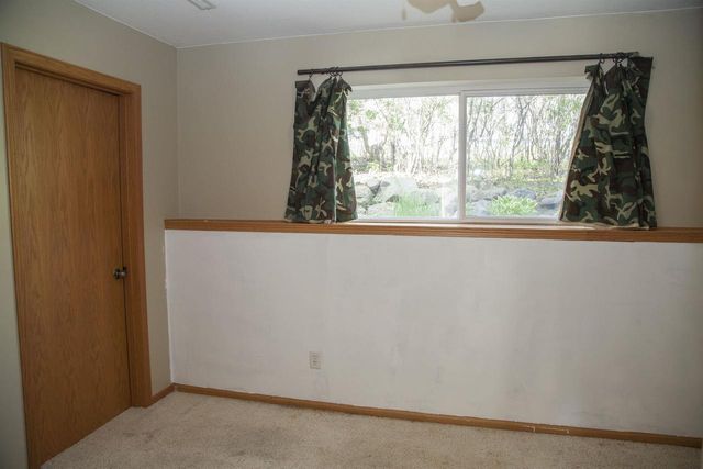 819 Spellman Street, Mount Horeb, WI 53572