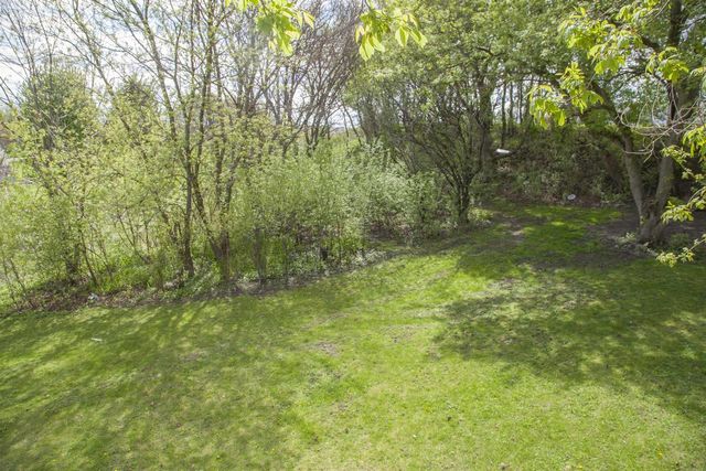 819 Spellman Street, Mount Horeb, WI 53572
