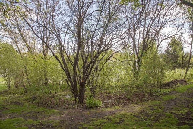819 Spellman Street, Mount Horeb, WI 53572